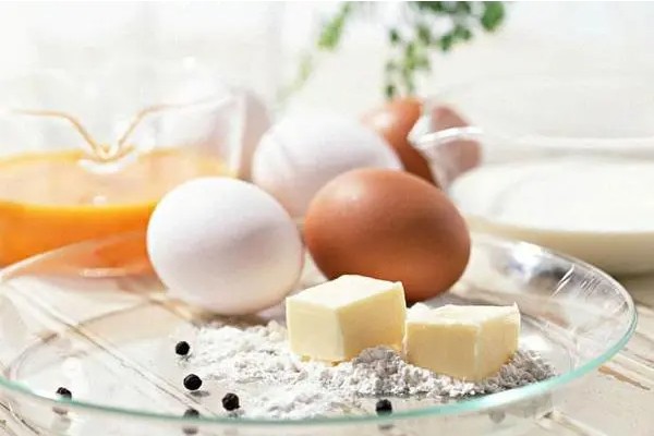 泰国试管取卵获得最佳结果的最佳数量