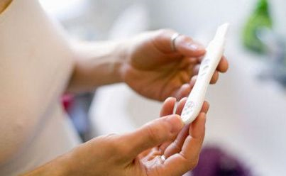 2024赠卵试管婴儿费用清单明细，附全国赠卵试管医院排名表