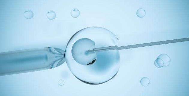 试管婴儿反复种植失败怎么办，试管婴儿冻囊胚好吗