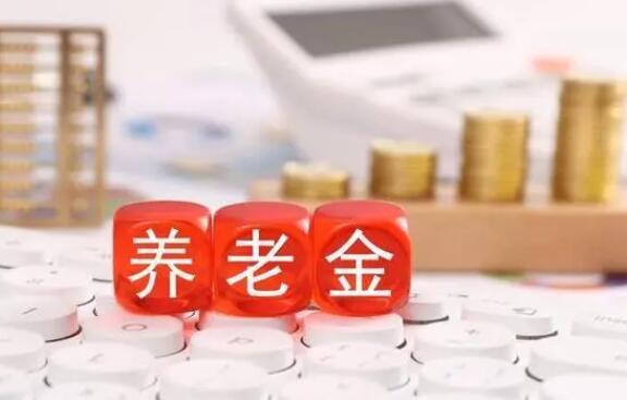 2024广州单身试管成功率是多少，主要还是受这4个因素影响