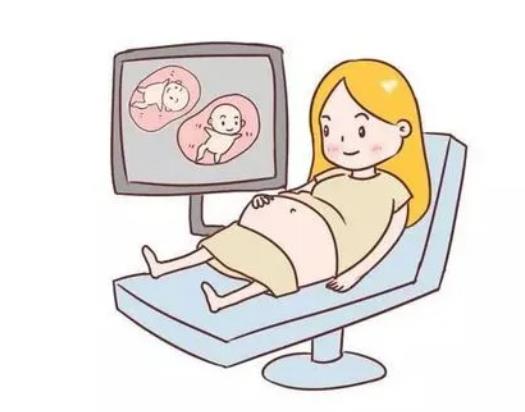 2024泰国做试管婴儿指南来了，有关取卵的6个注意事项要记清