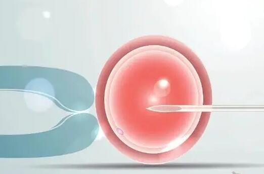 试管移植鲜胚后能手洗衣服吗，长时间蹲姿可能干扰着床