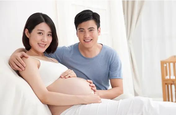 2024年广东省三代试管选怀孕医院排名附详细费用