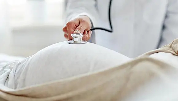 助孕性到底能不能做泰国试管婴儿要多少钱