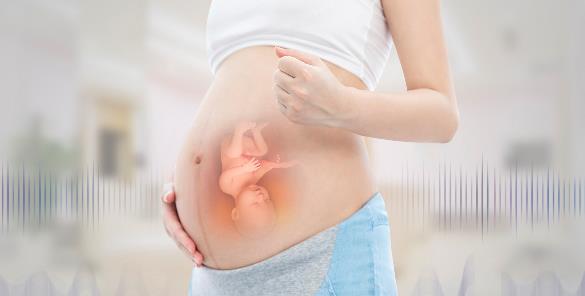有蚕豆病可做三代试管排除，多种试管技术保证胎儿健康