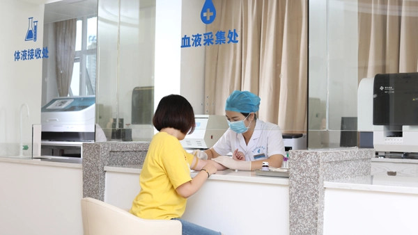泰国试管正规医院推荐让你的试管之旅更安心