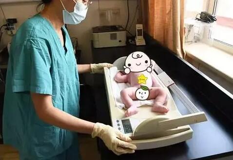 2024去泰国试管婴儿前要做哪些准备呢