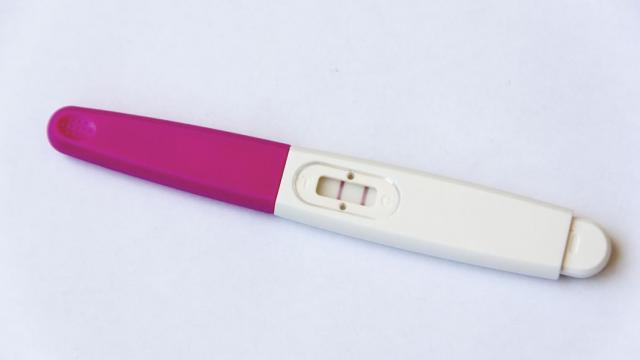 助孕性去泰国第三代试管婴儿价格是多少