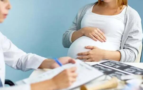 做试管婴儿前哪些运动能够助孕