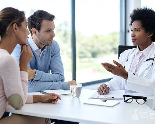 国内可以做供卵的医院有哪些,降调达菲林10天后出血了怎么办