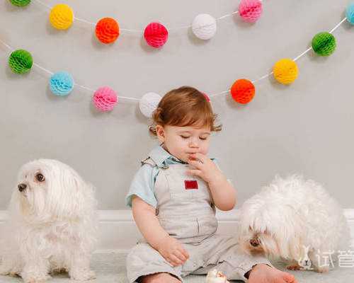 国内供卵高端机构排名,想要个男宝试管多少钱费用10万够吗