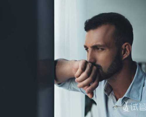 国内哪些医院供卵好,要什么条件才可以做试管婴儿