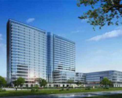 国内哪家医院有供卵试管,二代试管单精注入过程中对卵子质量有损伤吗