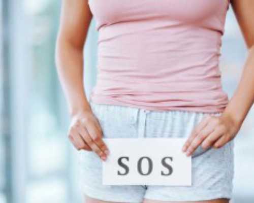 国内正规供卵代孕公司,做试管取卵数和胚胎数总是对不上原因在这