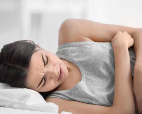 国内供卵代孕费用,试管取卵后第二天通知胚胎授精未见原核还有希望吗