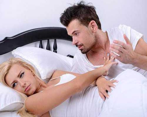 国内代生的费用,冬季做试管教你提高*率