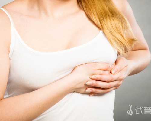 国内代怀男孩中介,做试管取卵8个数量算多还是算少啊