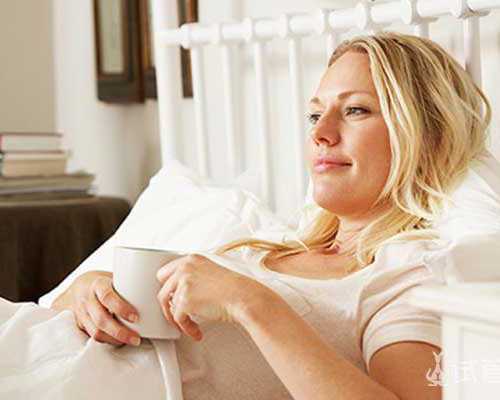 国内最好供卵中心医院,手把手教你看懂精子形态学分析报告单，单看畸形率还不够