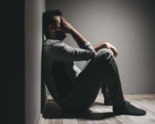 国内供卵代怀服务,乌克兰ilaya医院怎么样，乌克兰ilaya医院做试管的4大优势讲解