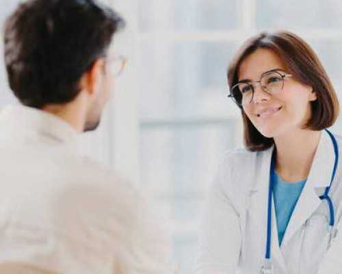 国内哪里供卵快点,可以在取卵当天穿刺取精吗，穿刺取精跟取卵同时进行