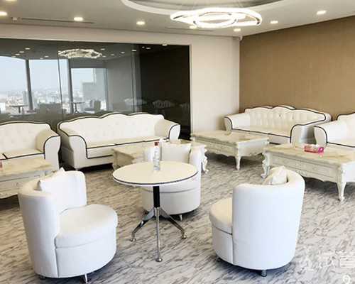 国内哪里有供卵群,高龄做试管不是梦这3方面做到位有利*率