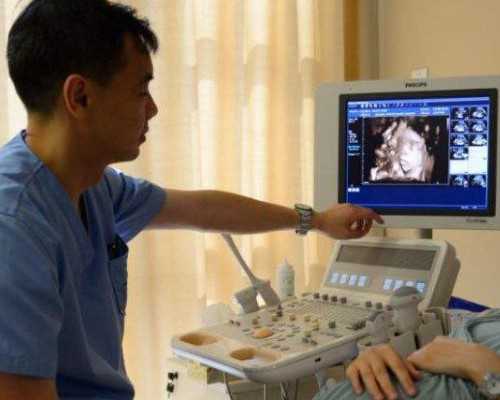 国内最可靠代怀,促排卵一次的费用大概多少