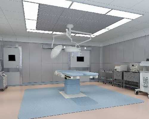 国内借卵人工代孕公司服务,试管婴儿之前夫妻分别需要做哪些检查？必须收藏！