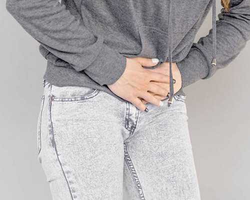 国内代生男孩电话,糖尿病对做试管婴儿有影响吗？