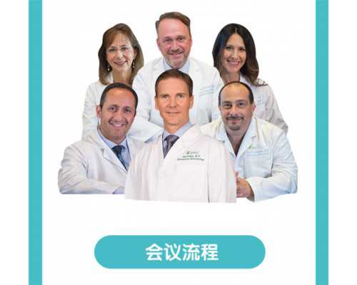 国内代怀助孕,验孕棒不准的6种炸胡情况，可谓是一看就会一用就废