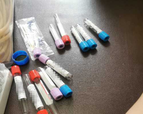 孕期保胎的方法有哪些？怀孕反复出血怎么办？，供卵医院在哪