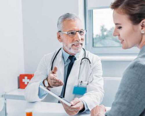 国内代怀生公司,试管胚胎是否移植*主要看这几点你达标了吗