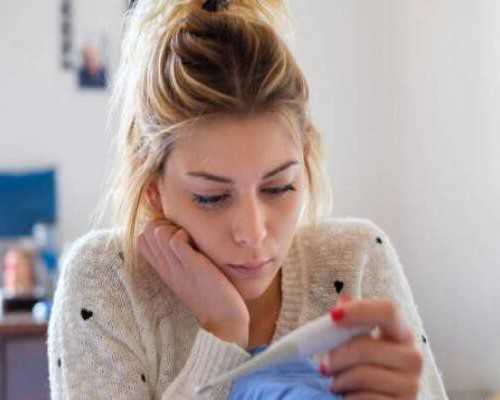 国内哪里提供供卵,广州中山三院做供卵试管婴儿生男孩价格是多少？生男孩费用十万够吗？