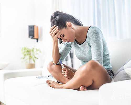 泰国试管婴儿技术优势在哪？，代生咨询服务