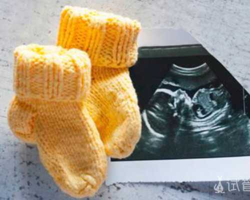 供卵代生机构,做试管为什么第二次移植容易成功?