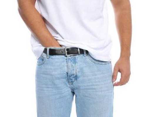 在中国国内代孕需要多少钱,取卵后吃虾有4大益处，且听本文娓娓道来！