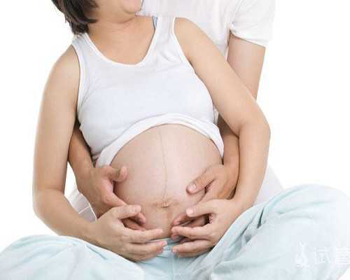 国内私人试管代孕公司,一代试管采用超长方案*率高吗原因是什么