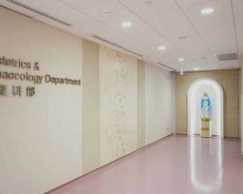 国内做的供卵试管,月经周期不规律影响试管婴儿*率吗