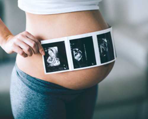 国内试管供卵生子多少钱,人工授精需要哪些准备,人工授精需要进行哪些准