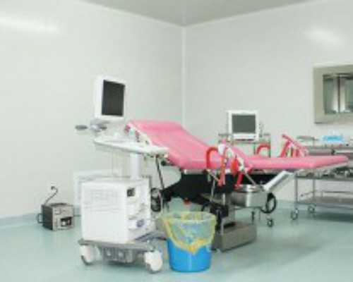 日本试管医院推荐：医院，靠谱代怀