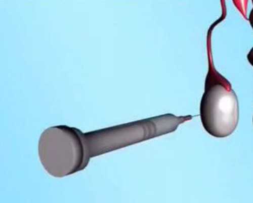 国内代怀,邯郸去做试管婴儿的医院费用贵吗医院排名如何