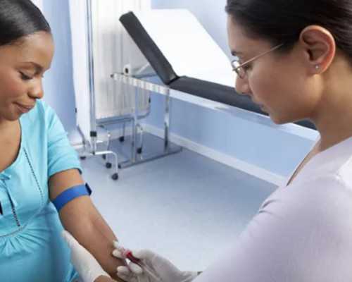 国内的私立供卵医院有哪些,唐山去做试管婴儿的医院费用贵吗能不能**