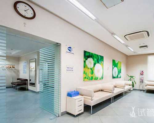 备孕可不可以拒绝打新冠疫苗？备孕打新冠疫苗会怎么样？，供卵做试管