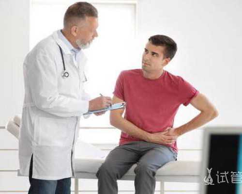 试管婴儿移植失败后的原因？，试管代孕机构