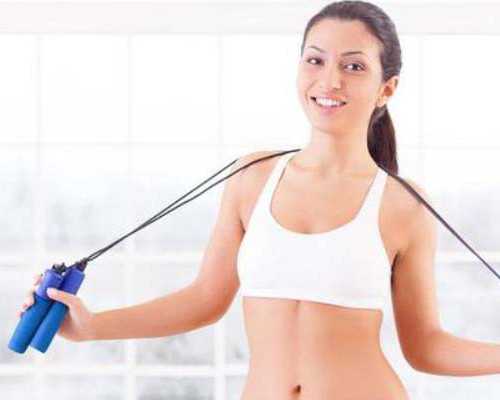 国内供卵选男孩,试管婴儿保胎方法有哪些？6个实用保胎指南，助力好孕！