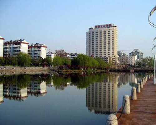 国内正规供卵代怀机构,总感觉宝宝长牙顺序不对，谁有幼儿出牙顺序图参考一下？