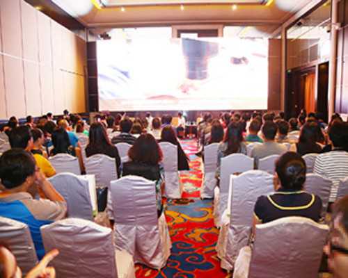 国内供卵高端机构,手把手教你看懂tct报告单，6种异常结果不可轻视