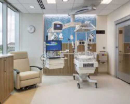 国内地下代生市场,试管婴儿过程需要多久时间,试管婴儿全过程多久