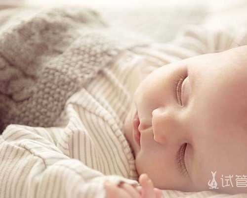 国内正规代孕公司咨询,出现前列腺炎不要紧，积极治疗才是预防不育的关键！