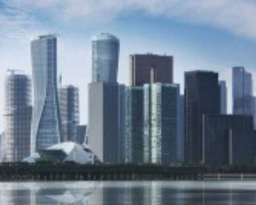 国内哪里有做供卵的地方,海外试管婴儿安全吗