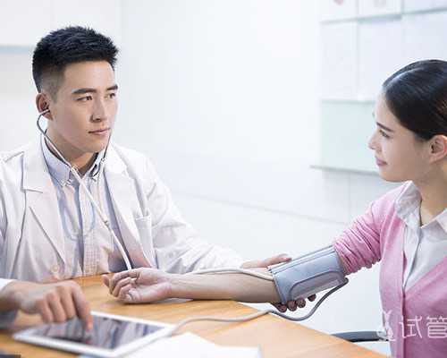 国内供卵试管哪家好一点,试管婴儿注意事项是什么？掌握这些提高试管*率！